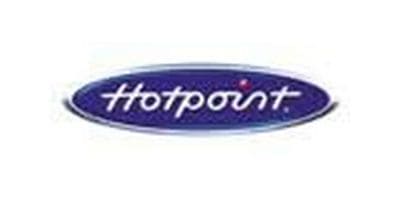 Hotpoint-Ariston Logo