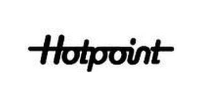 Hotpoint-Ariston Logo