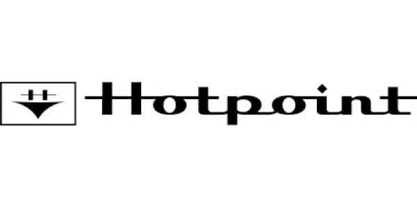 Hotpoint-Ariston Logo