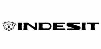 Indesit Logo