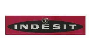 Indesit Logo