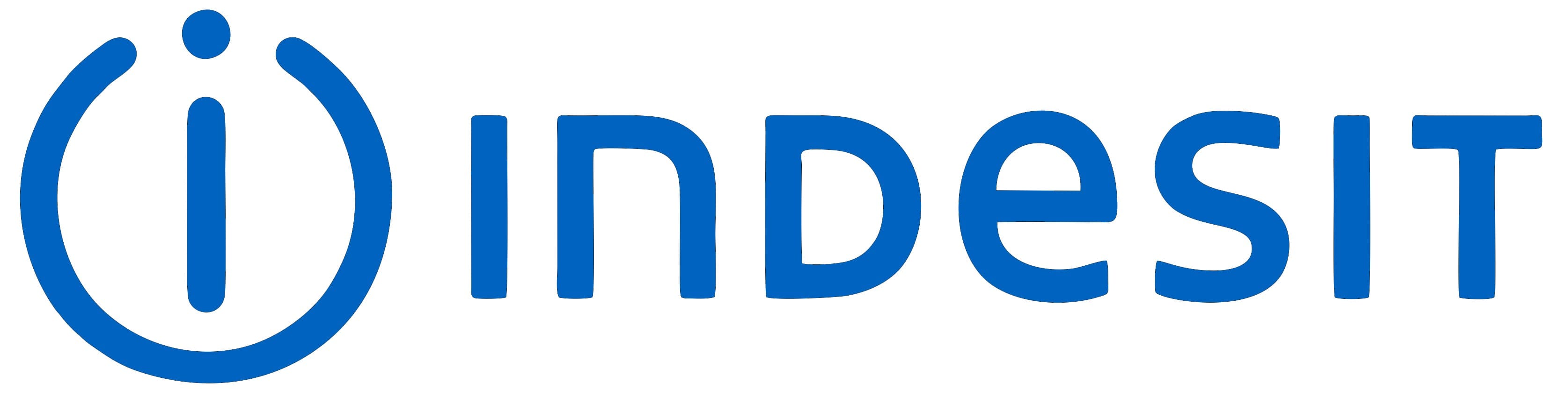 Indesit Logo