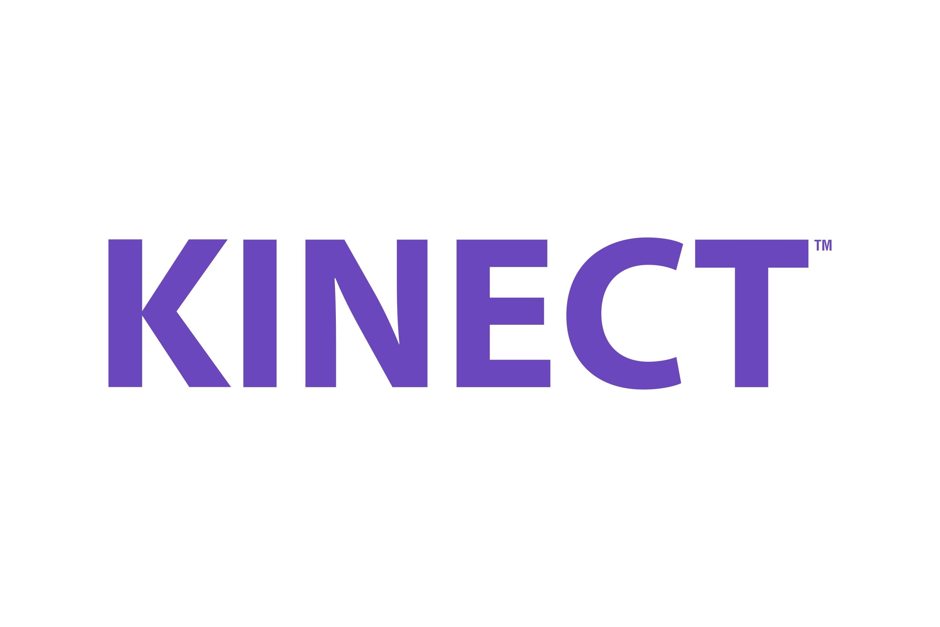 Kinect Logo