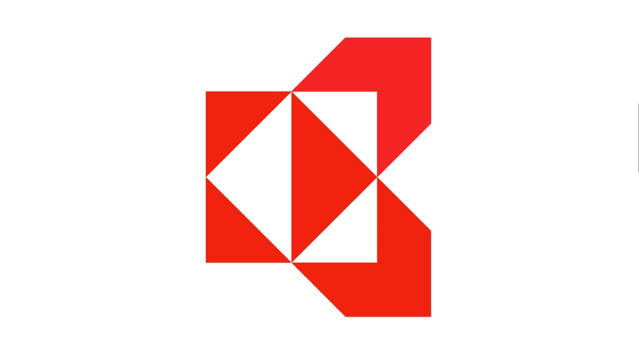 Kyocera Logo