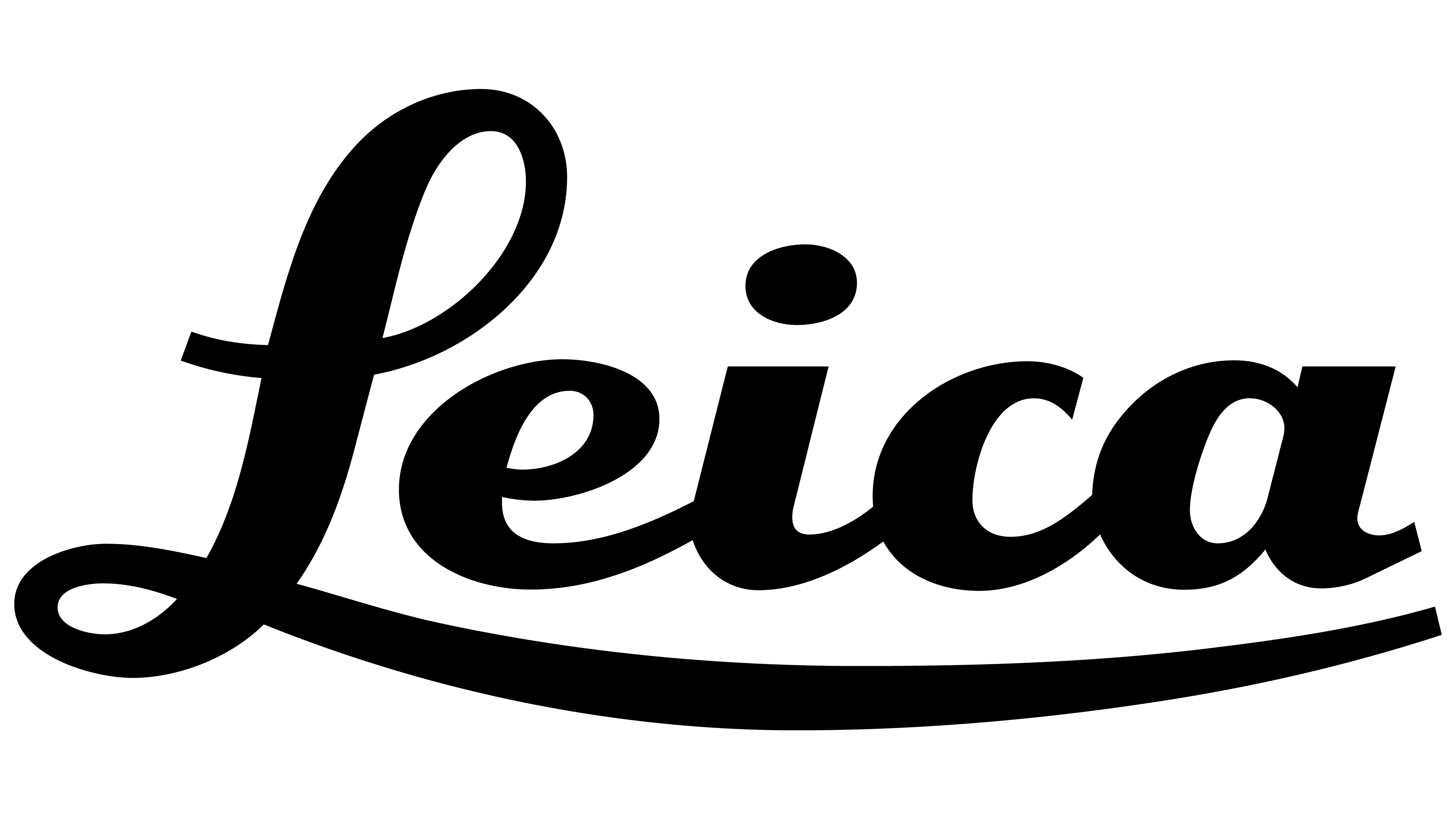 Leica Logo