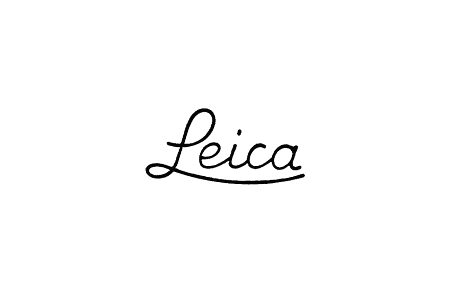 Leica Logo