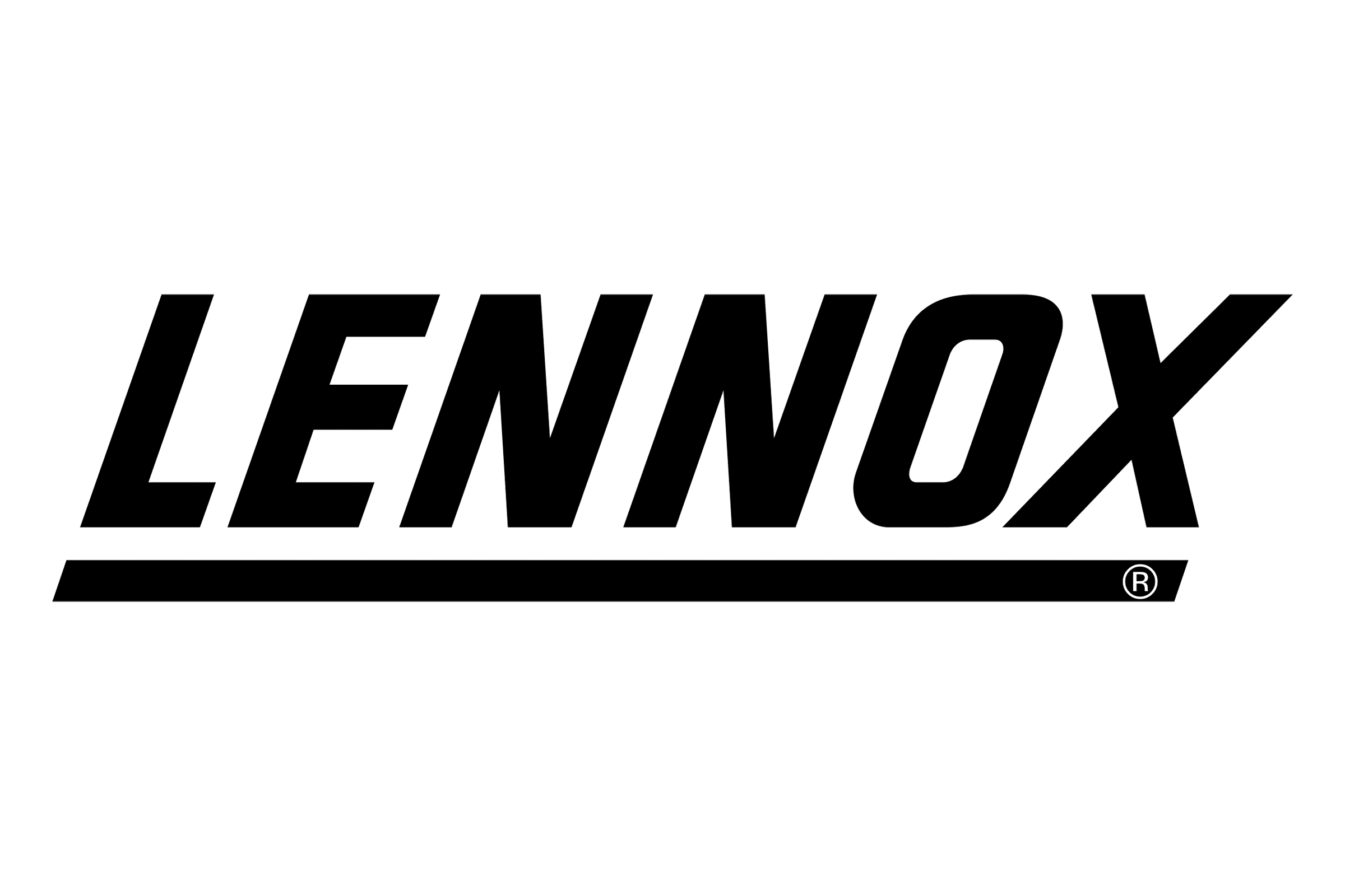 Lennox Logo