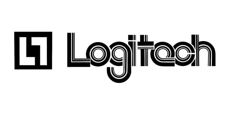 Logitech Logo