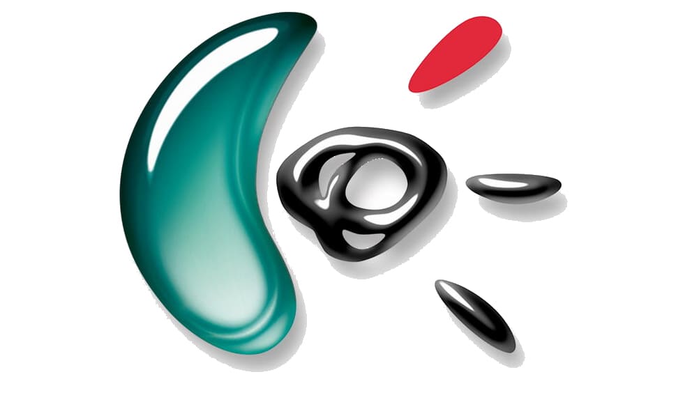 Logitech Logo