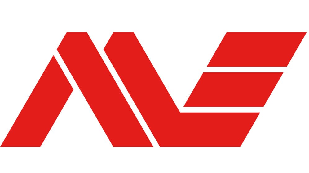 Minelab Logo