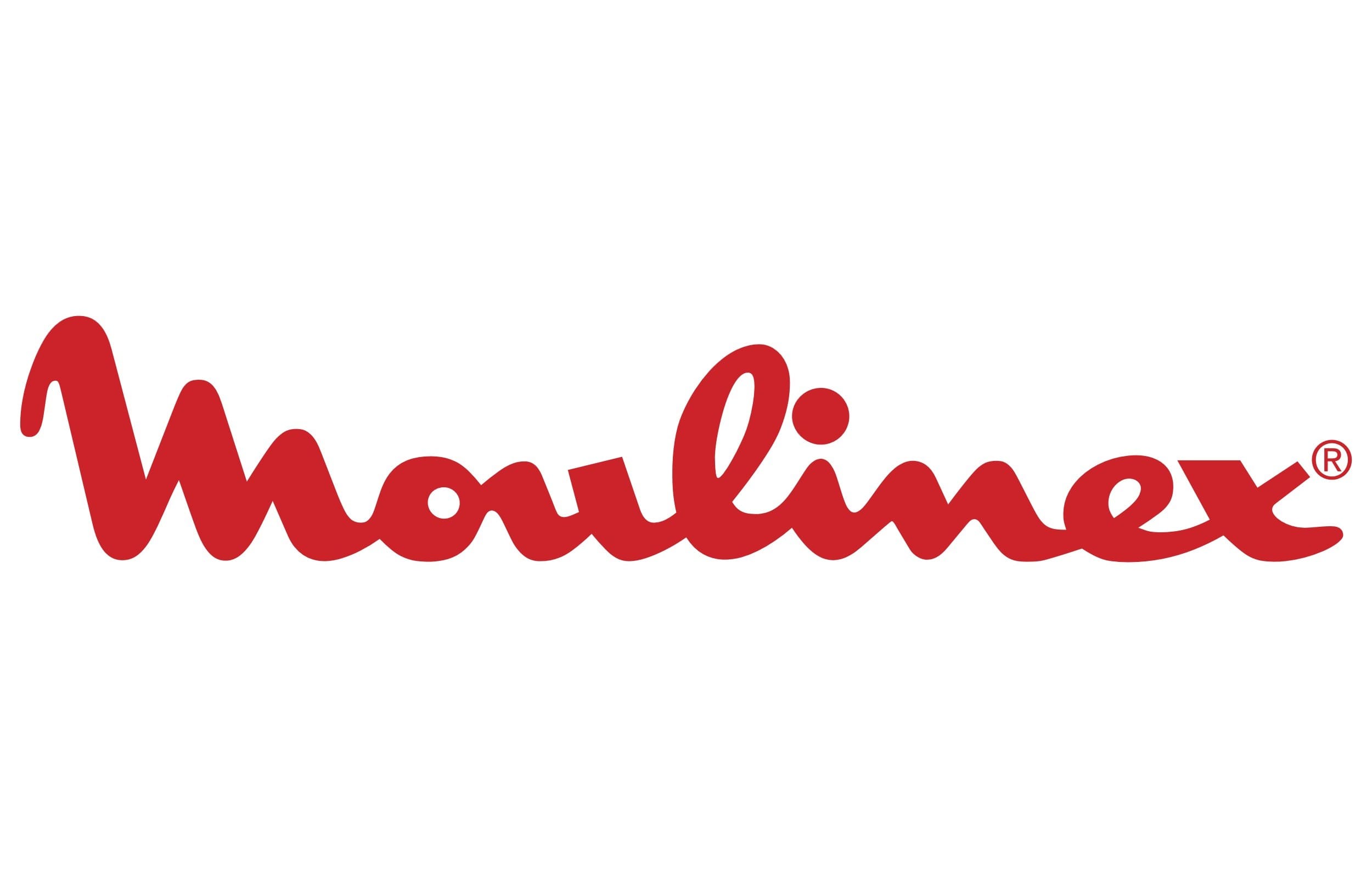 Moulinex Logo