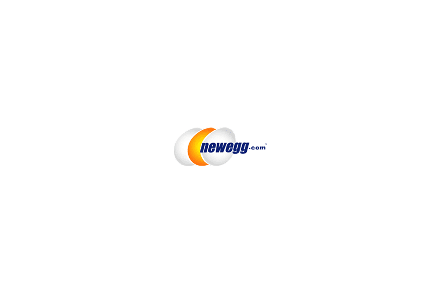 Newegg Logo