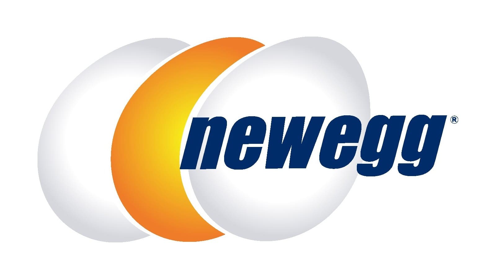 Newegg Logo