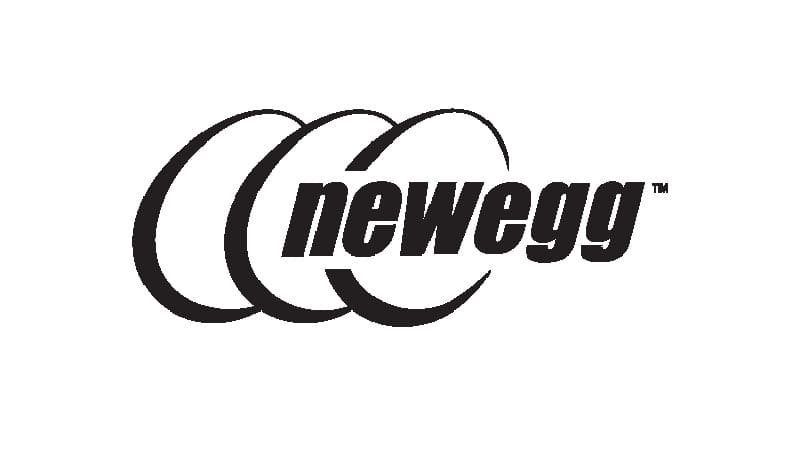 Newegg Logo