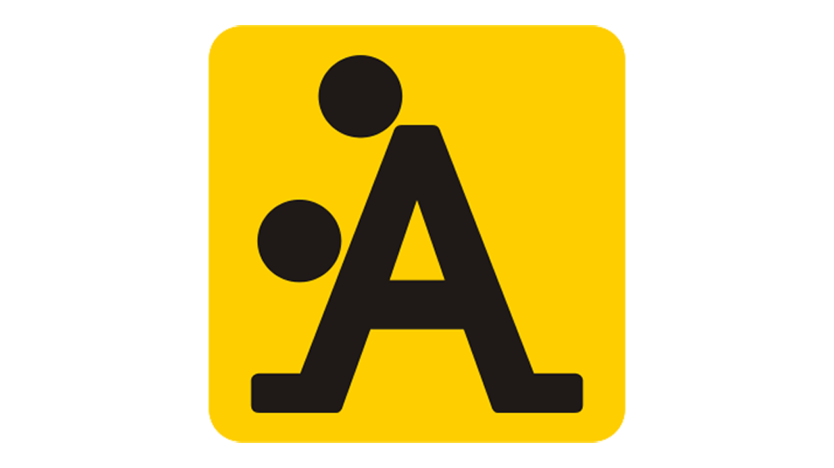 A-Style Logo