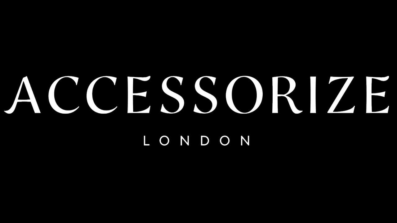 Accessorize Logo