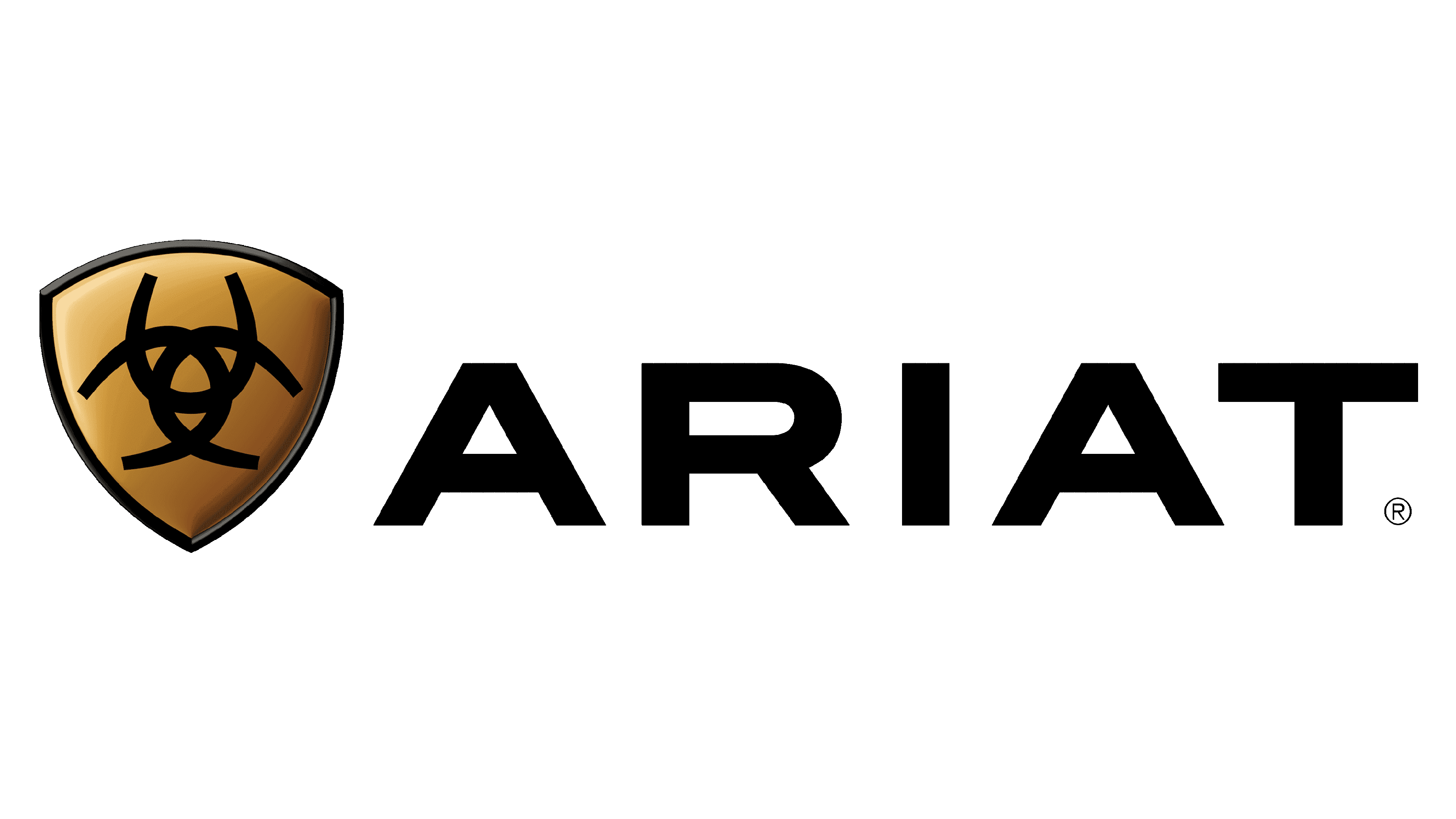 Ariat Logo