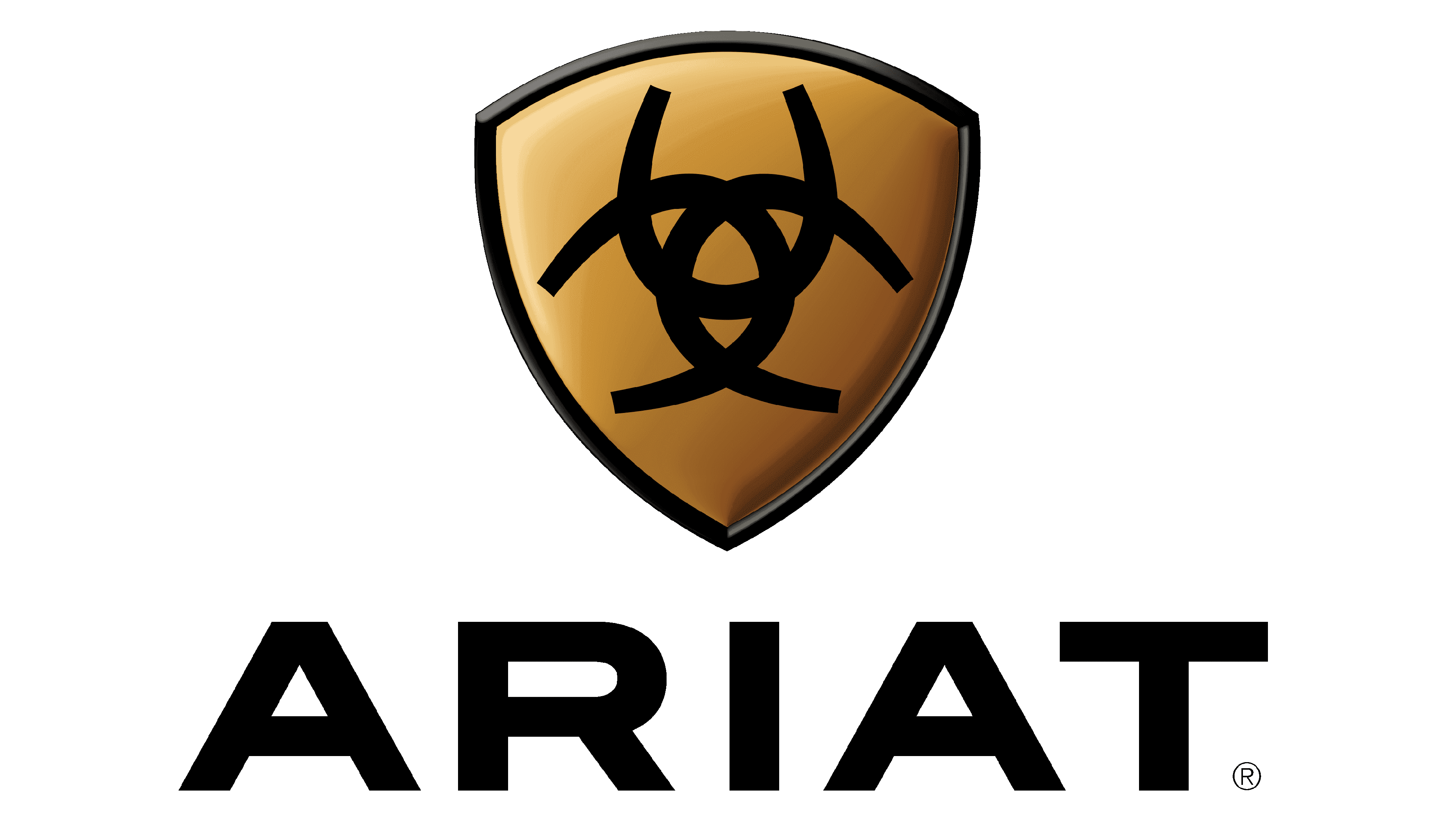 Ariat Logo