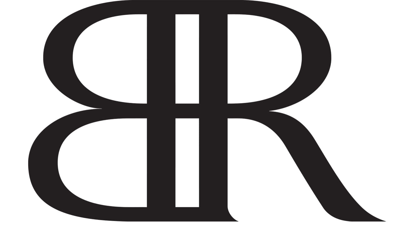 Banana Republic Logo