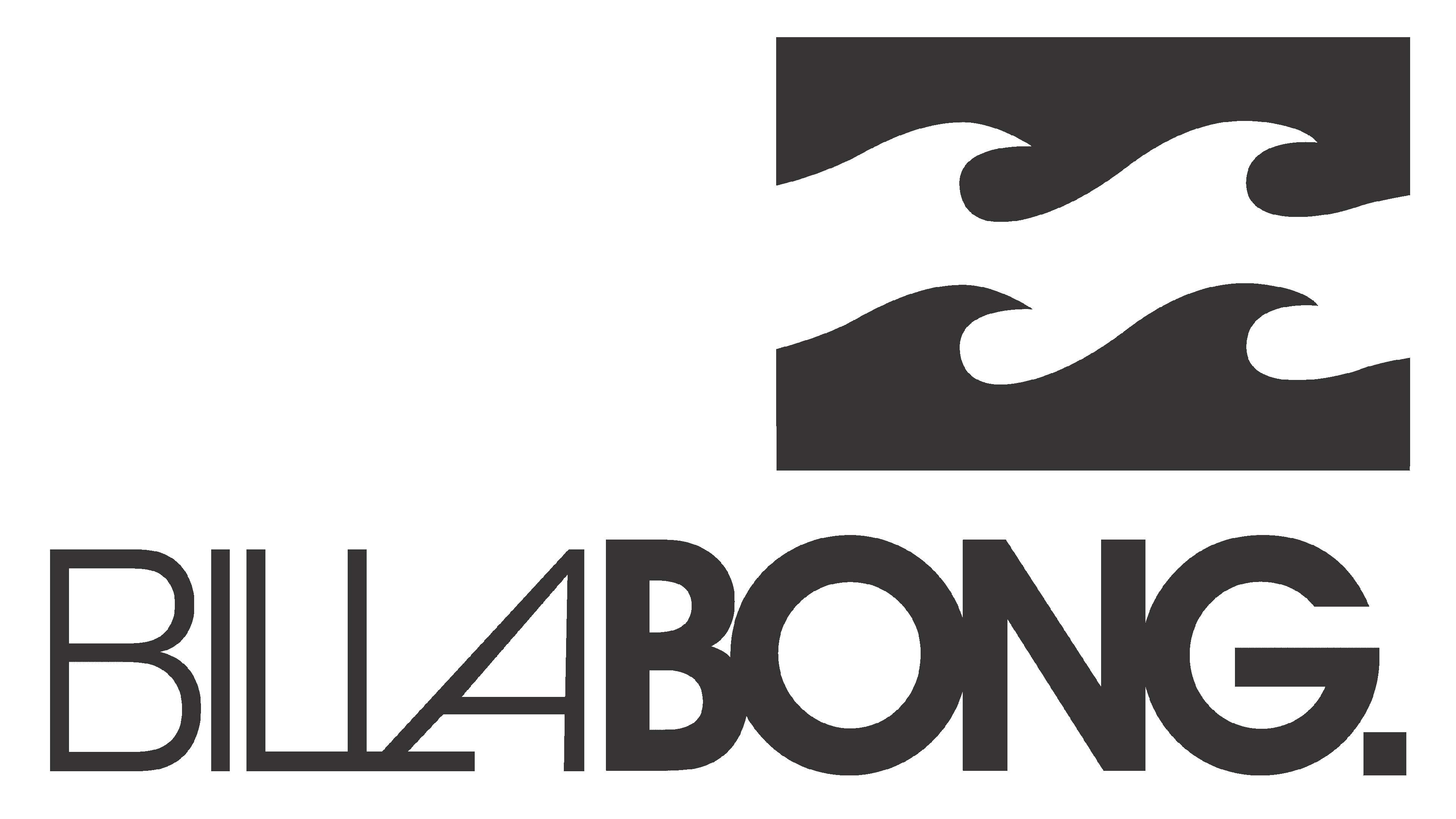 Billabong Logo