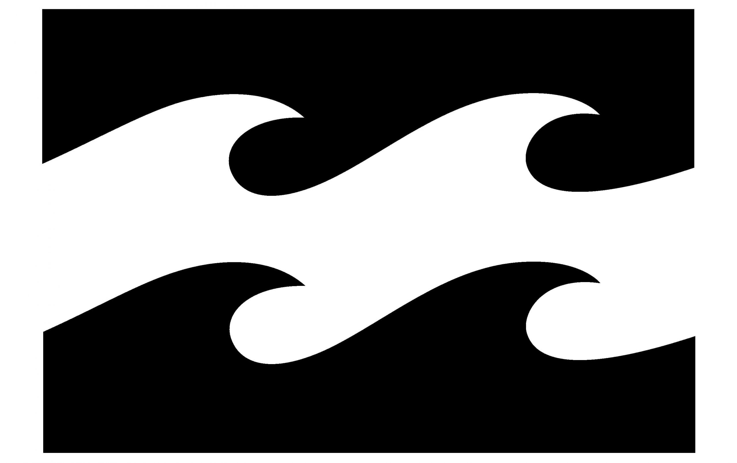 Billabong Logo