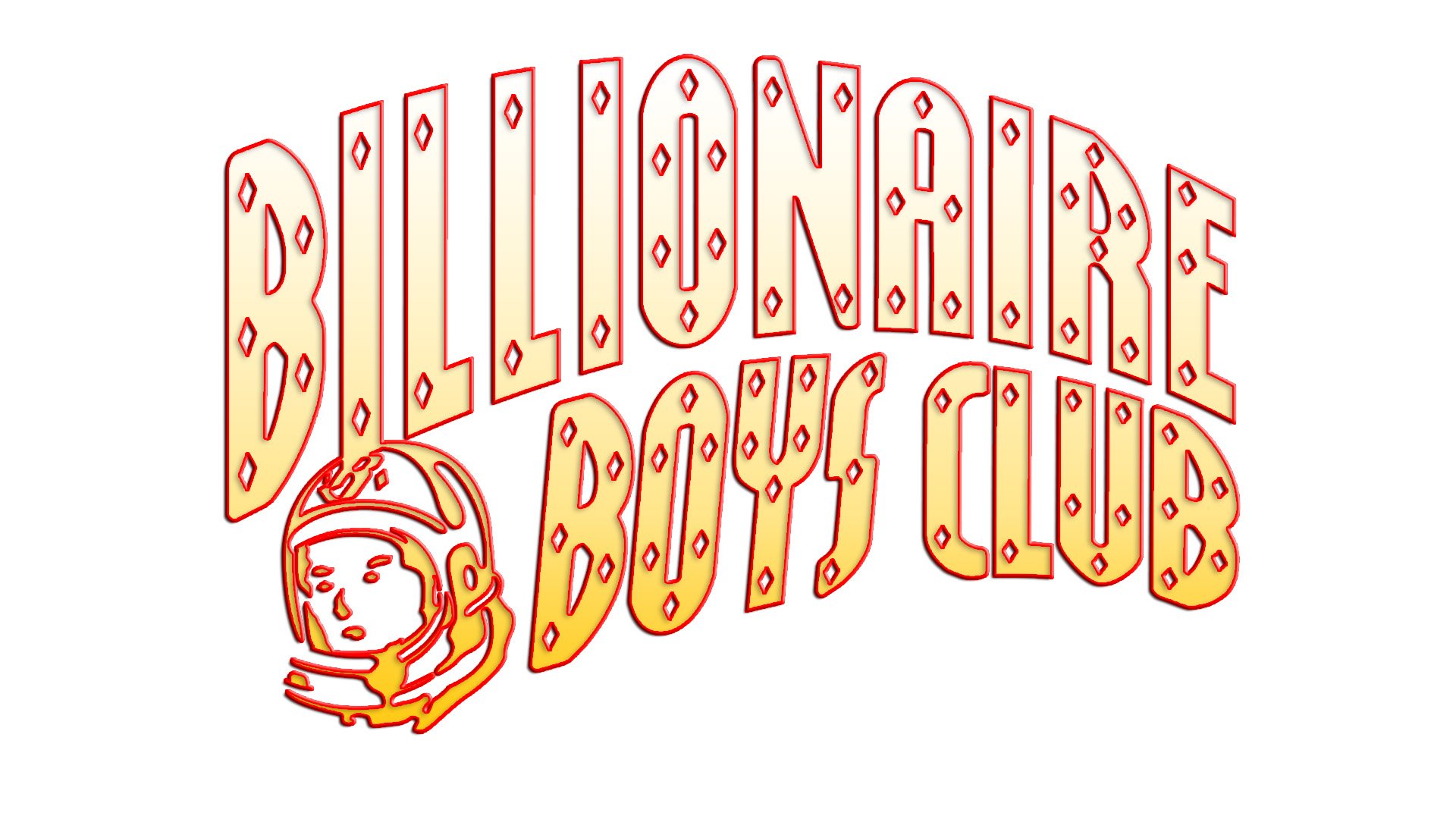 Billionaire Boys Club Logo