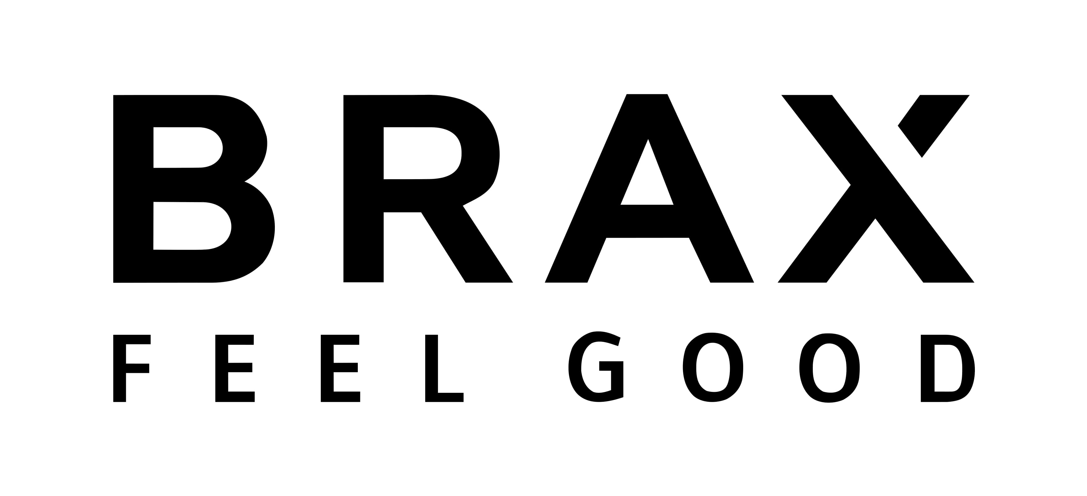 Brax Logo