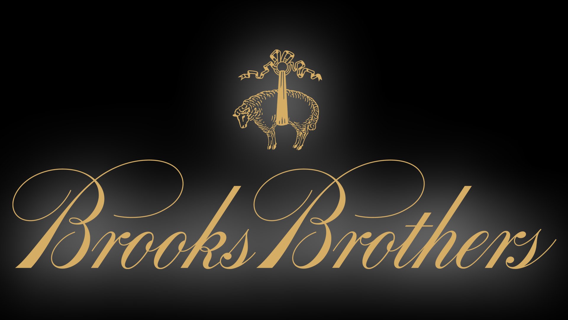 Brooks Brothers Logo