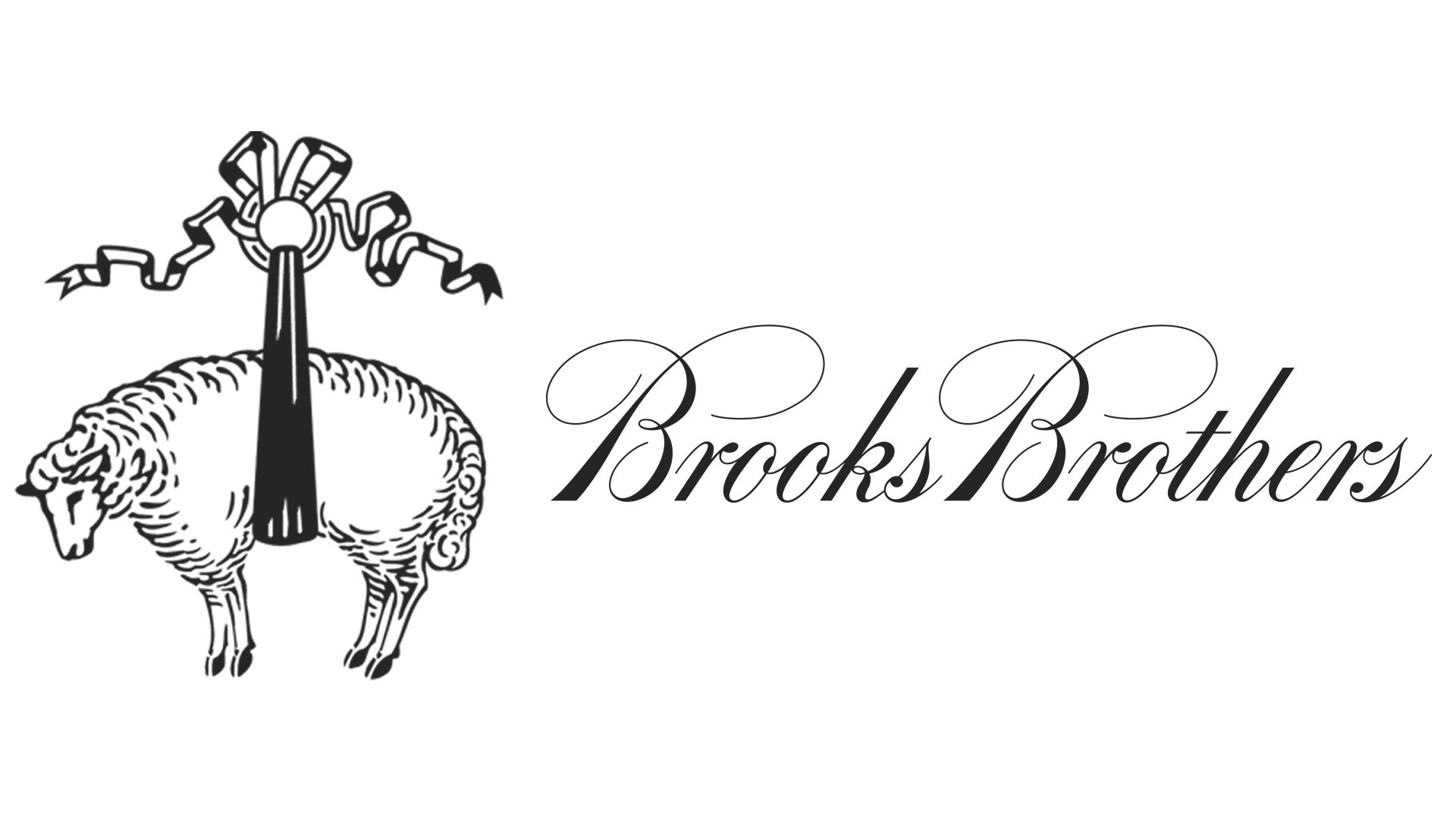 Brooks Brothers Logo