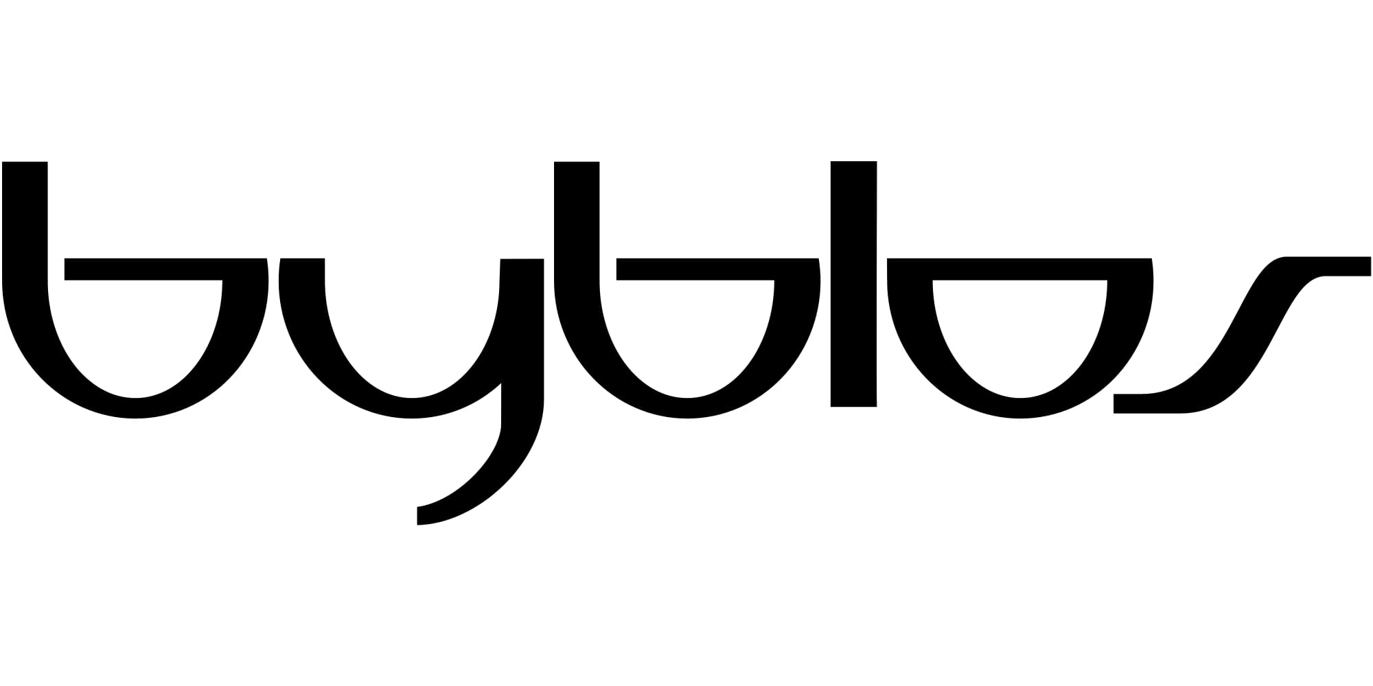 Byblos Logo