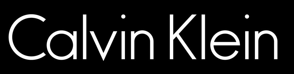 Calvin Klein Logo