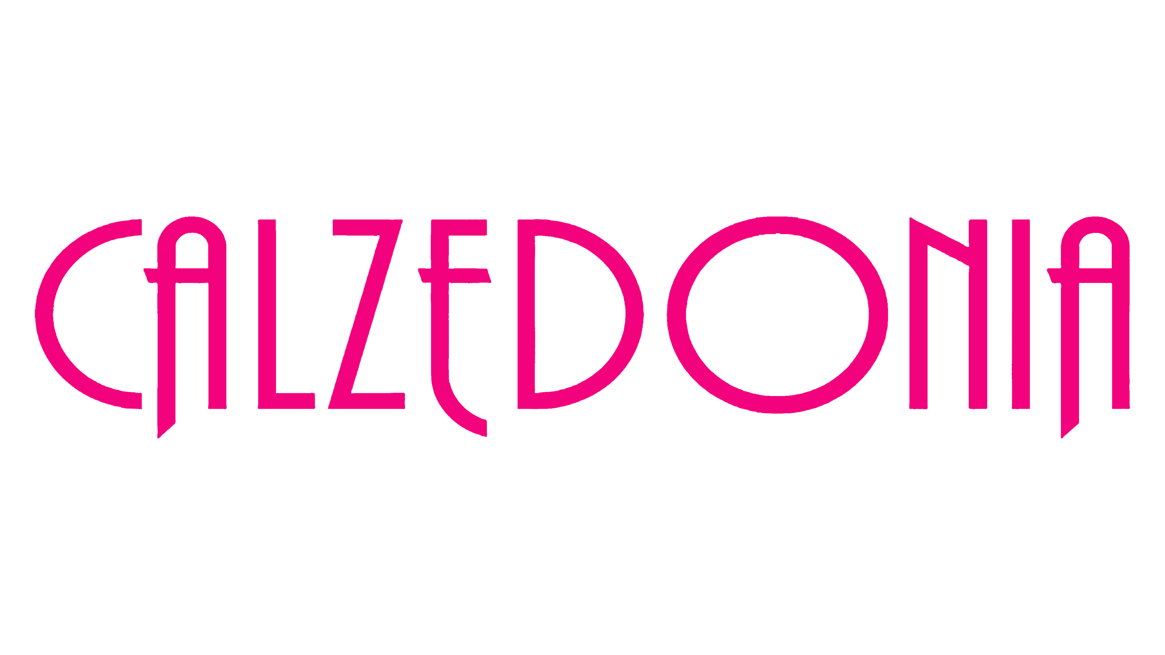 Calzedonia Logo