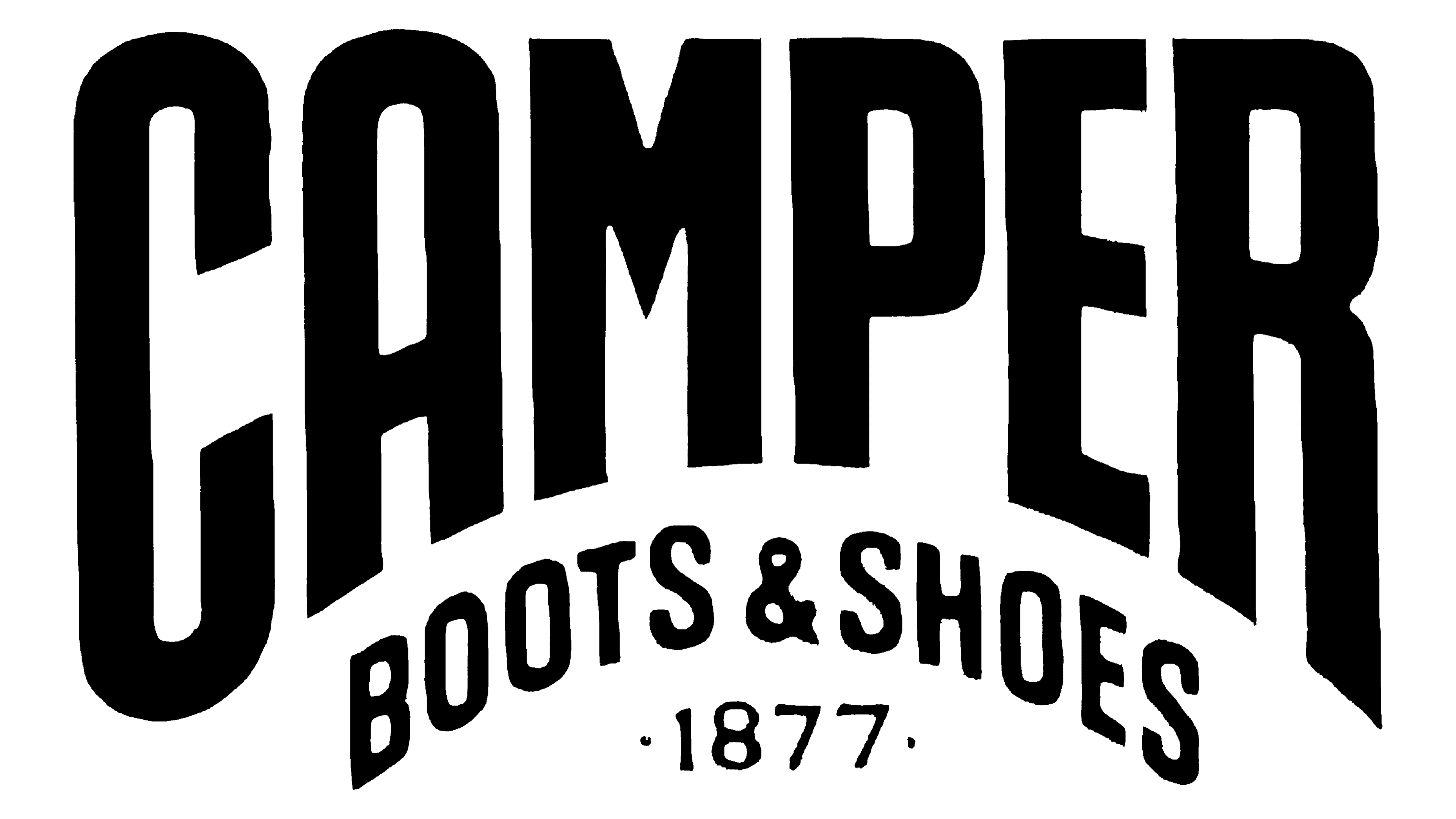 Camper Logo