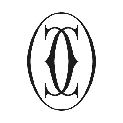 Cartier Logo