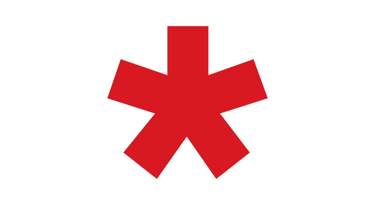 Celio Logo