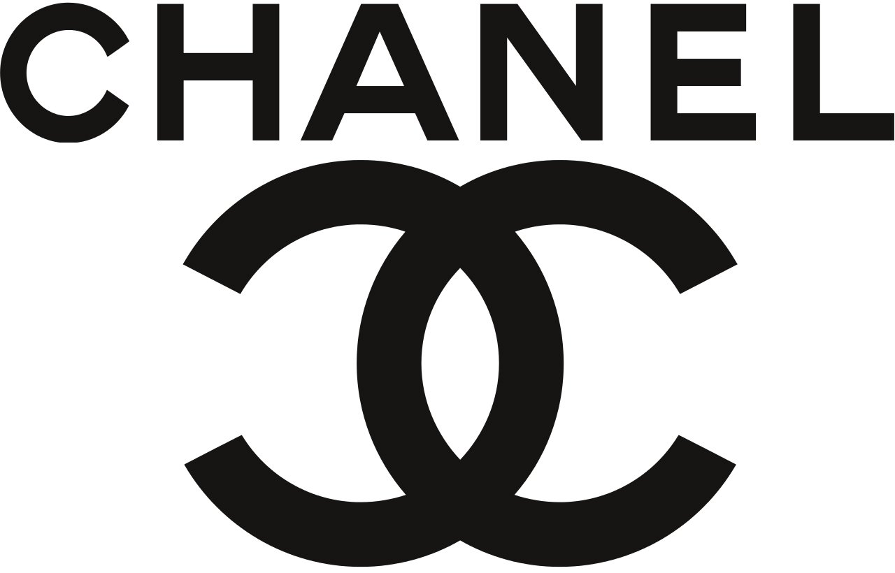 Chanel Logo