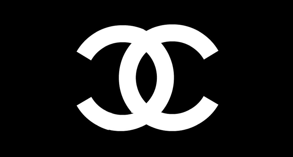 Chanel Logo