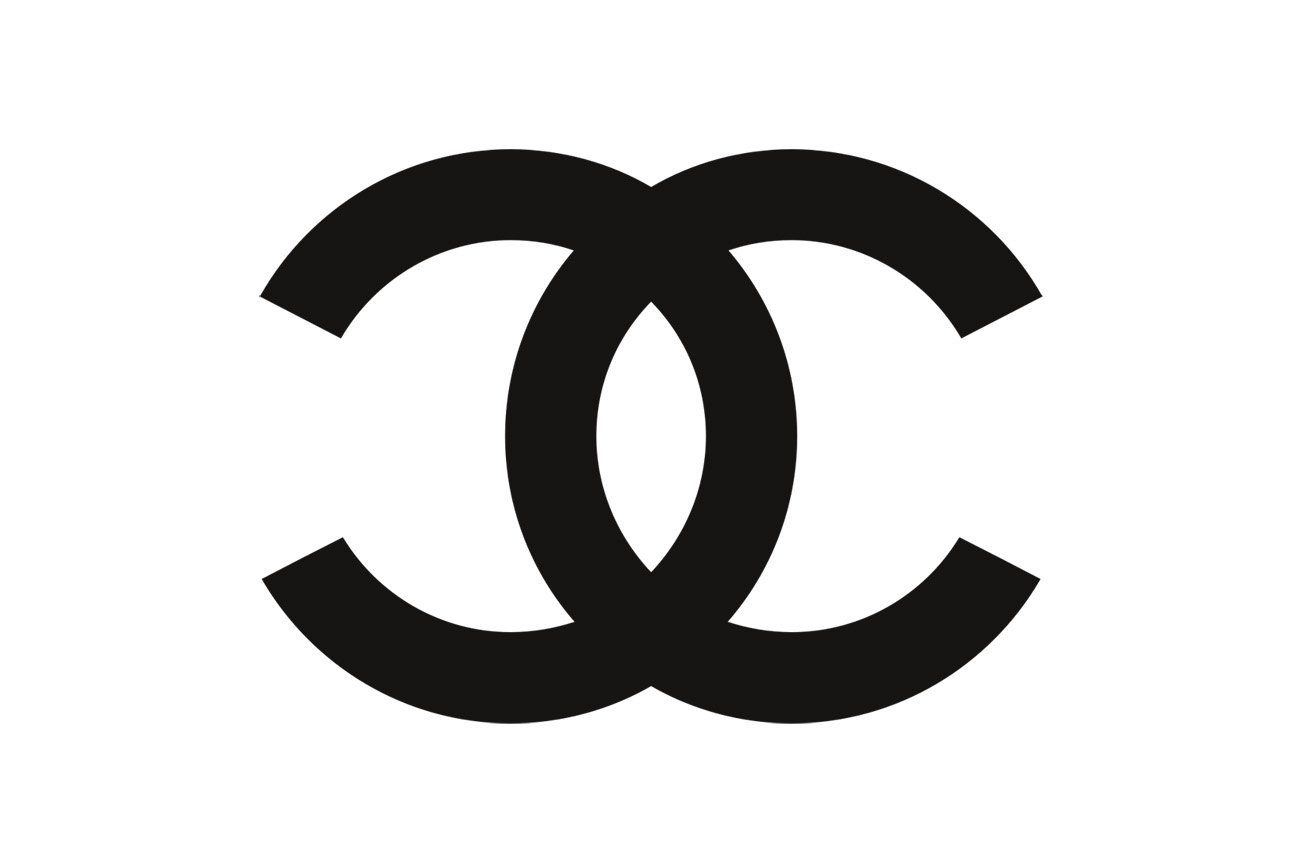 Chanel Logo