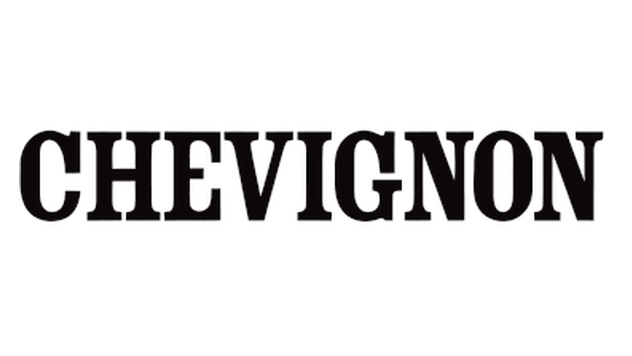 Chevignon Logo