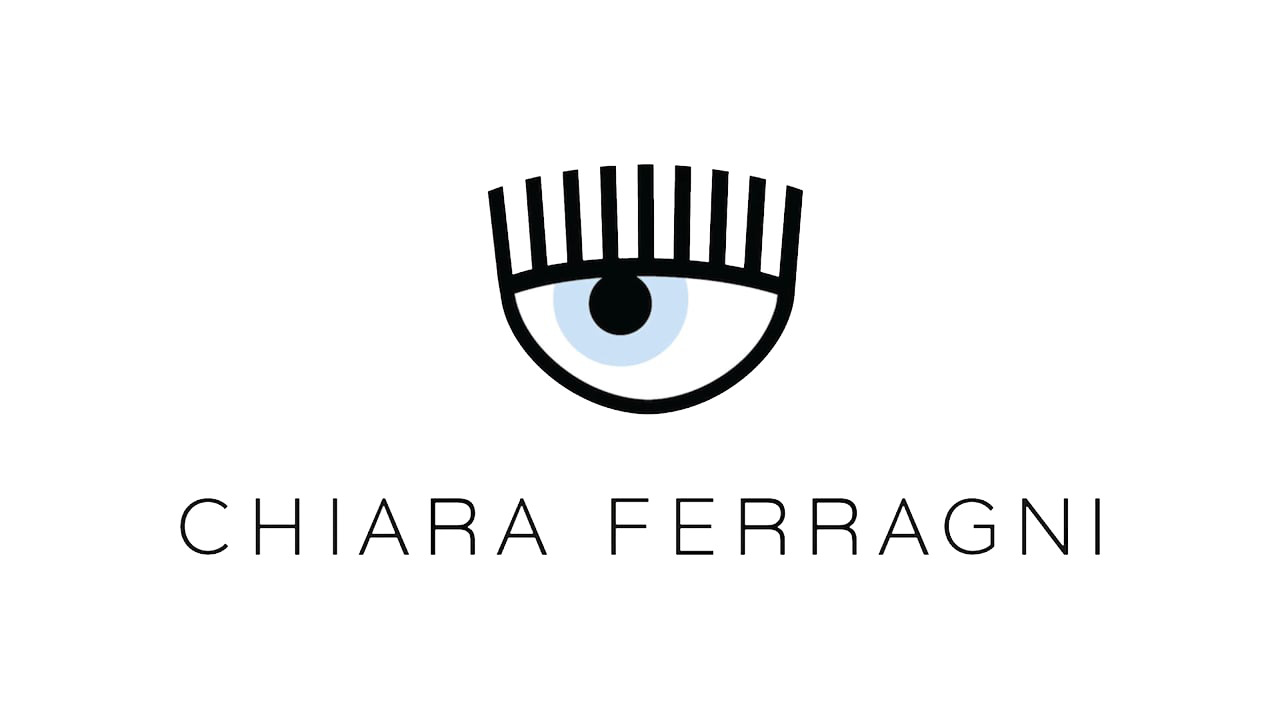 Chiara Ferragni Collection Logo