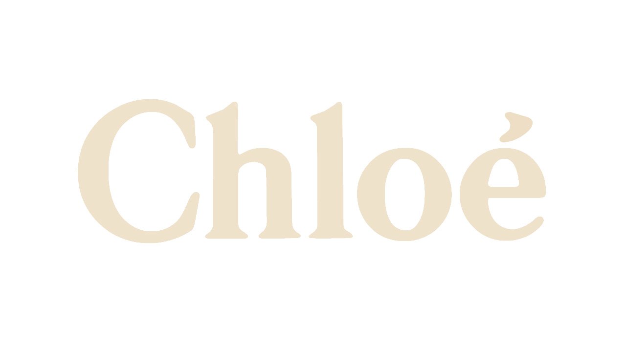 Chloe Logo