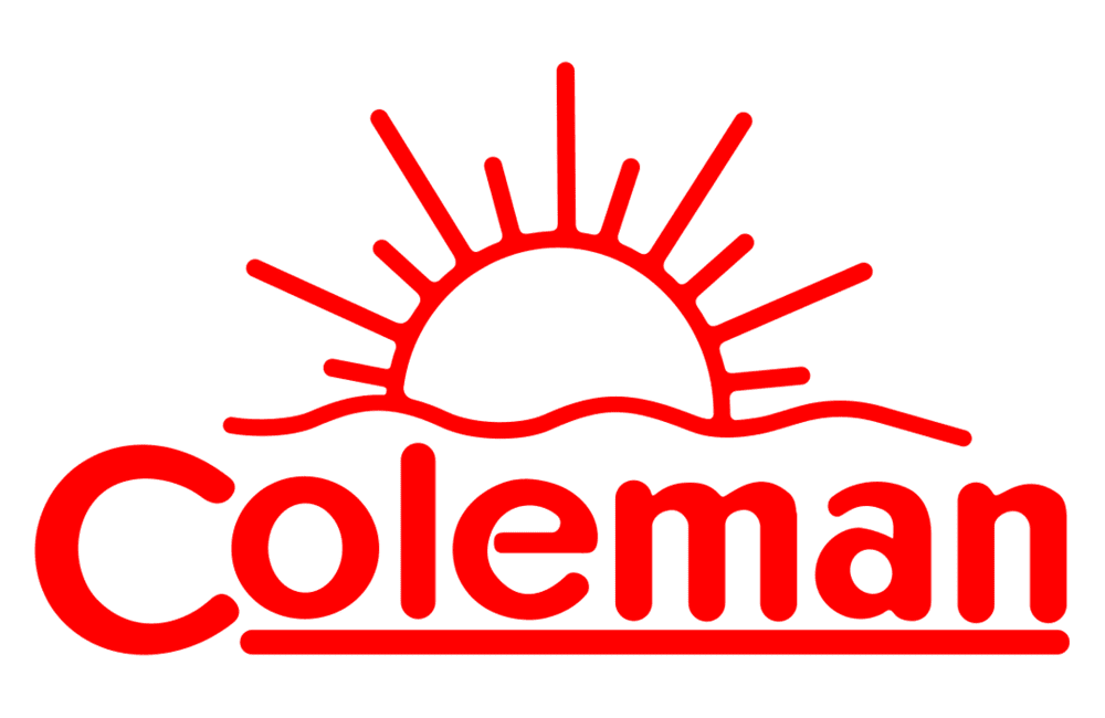 Coleman Logo