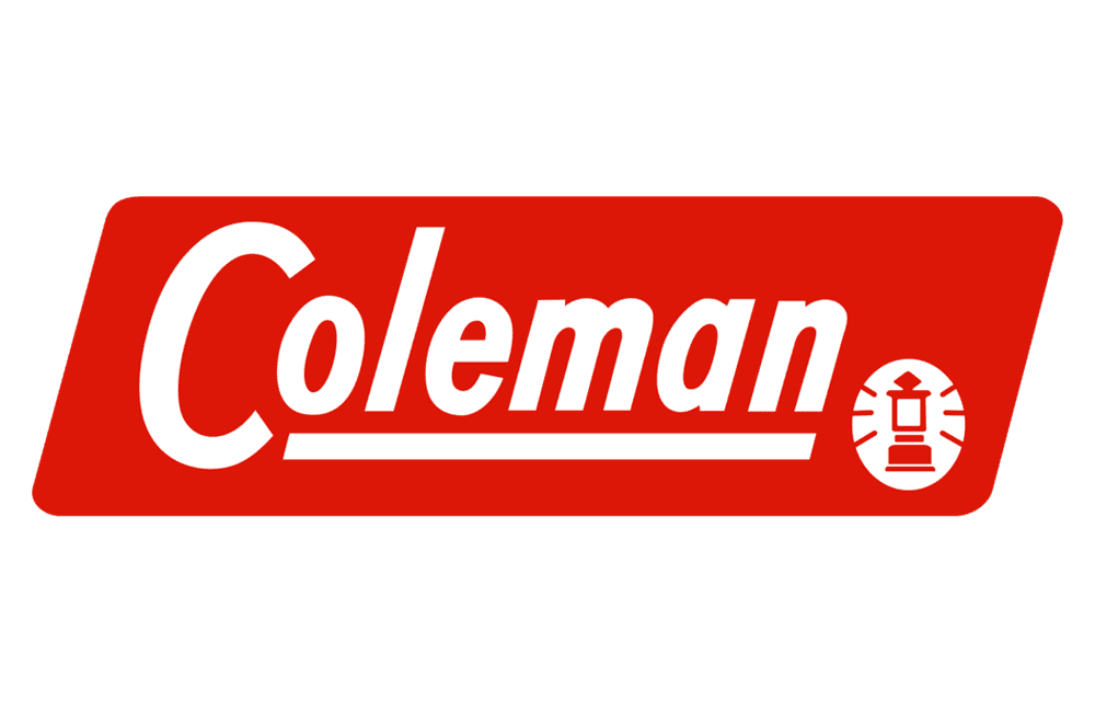 Coleman Logo