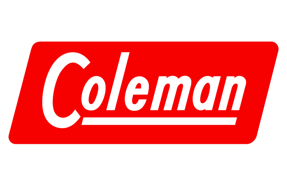 Coleman Logo