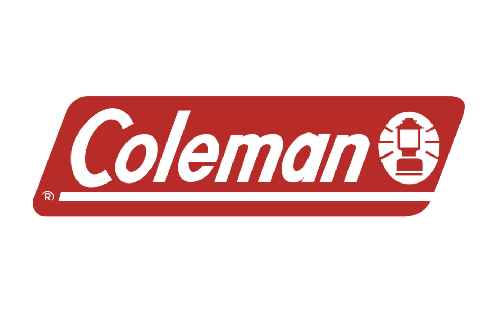 Coleman Logo