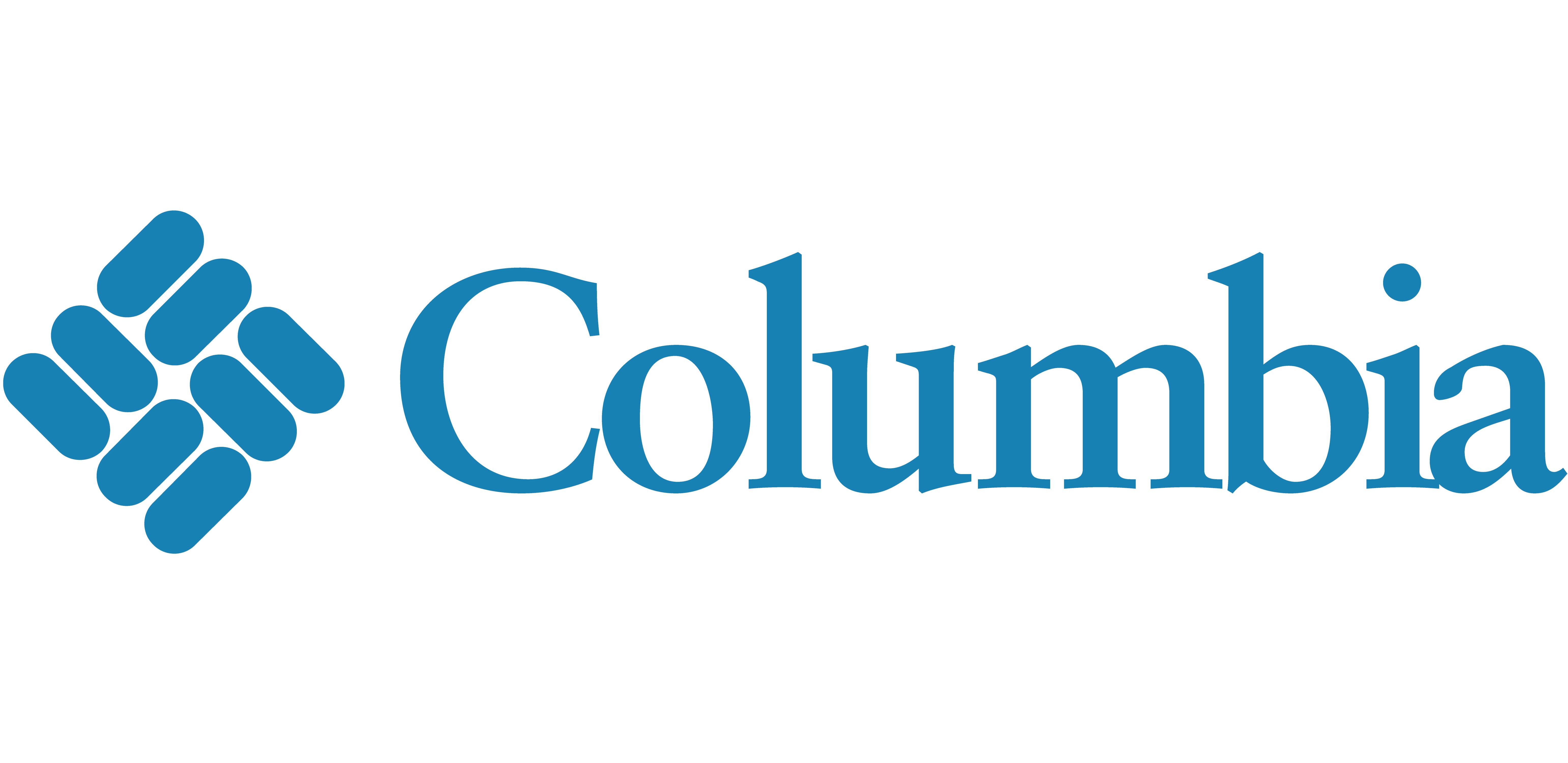 Columbia Logo