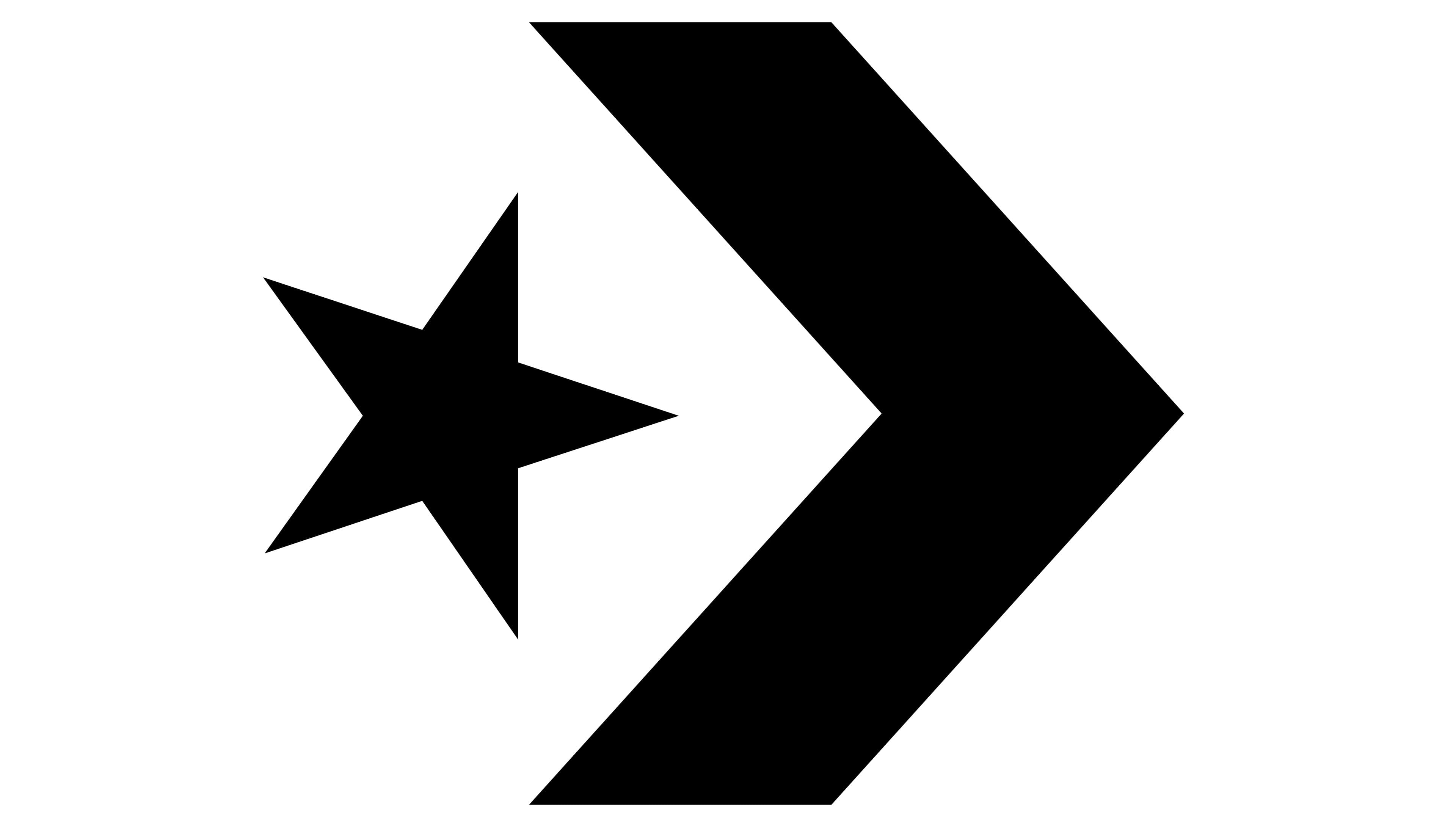 Converse Logo