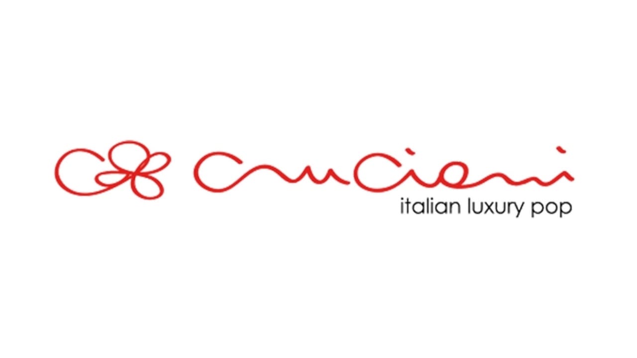 Cruciani C Logo