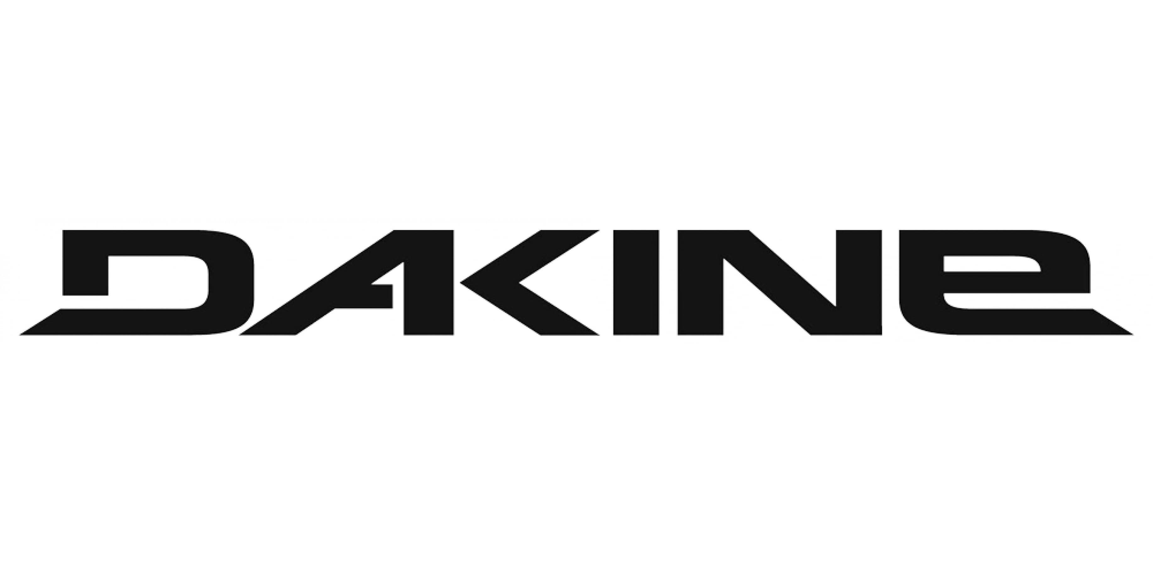 Dakine Logo