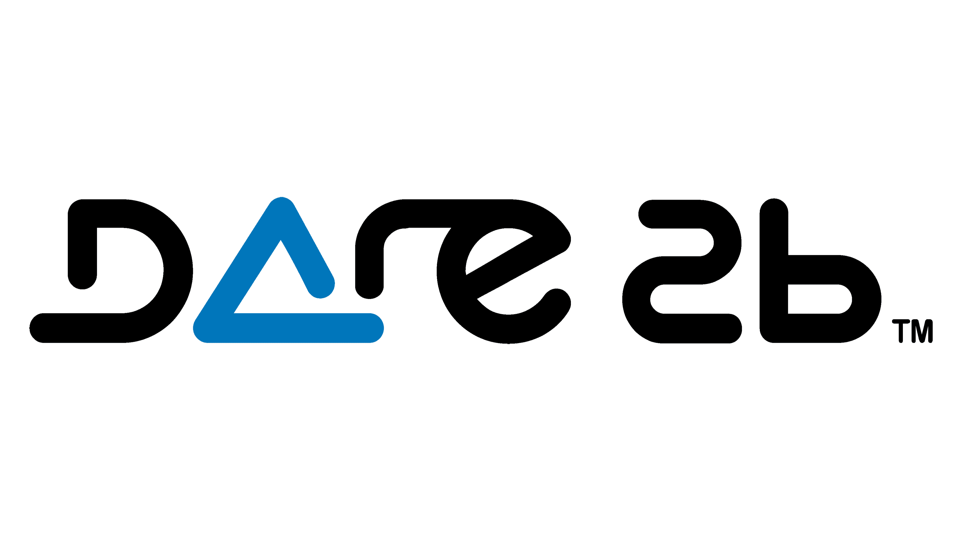 Dare2b Logo